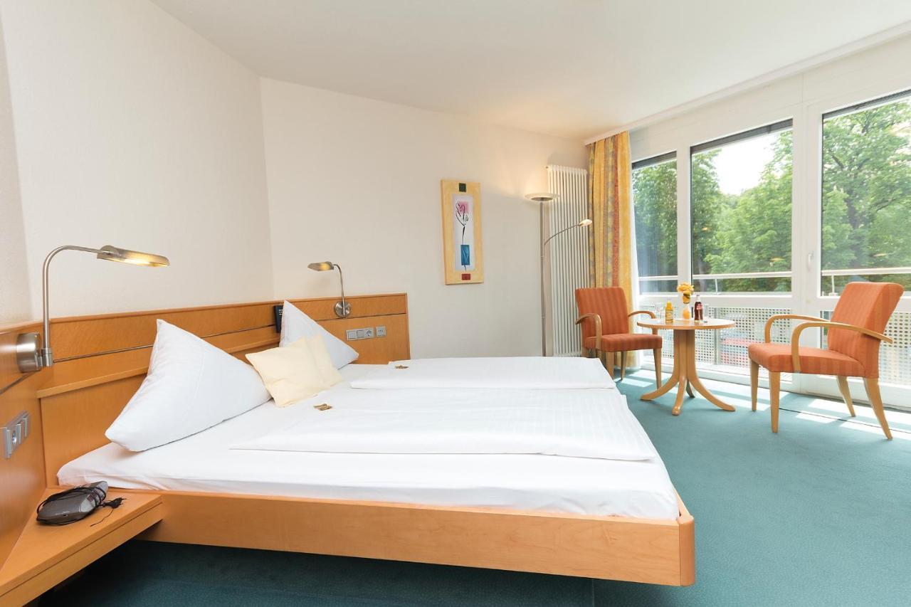 Gasthaus Hotel Zum Mohren Niederstotzingen Luaran gambar